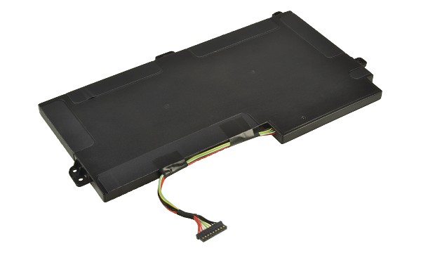 NP450R5E Battery