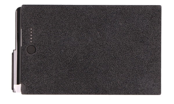 0JM6CX Battery (2 Cells)