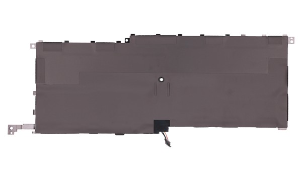 SB10K97566 Battery (4 Cells)