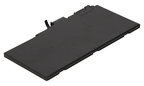 854108-850 Battery (6 Cells)