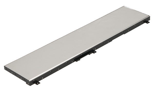 Precision 7540 Battery (6 Cells)