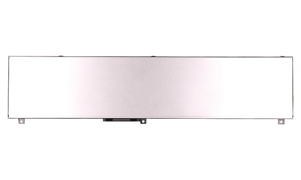 Precision 7540 Battery (6 Cells)