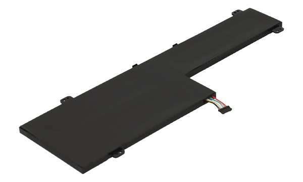 L19M3PD6 Battery (3 Cells)