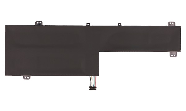 L19M3PD6 Battery (3 Cells)