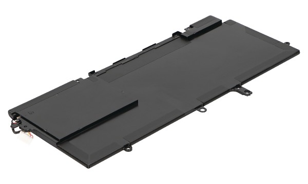 EliteBook 1040 G3 Battery (6 Cells)