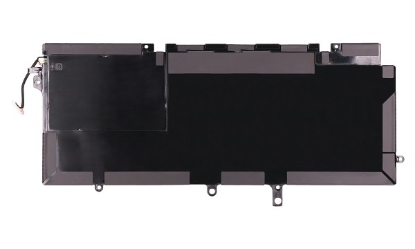 EliteBook 1040 G3 Battery (6 Cells)
