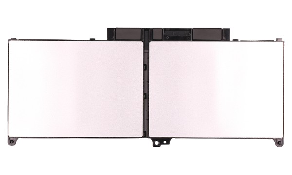 Latitude 5310 2-in-1 Battery (4 Cells)