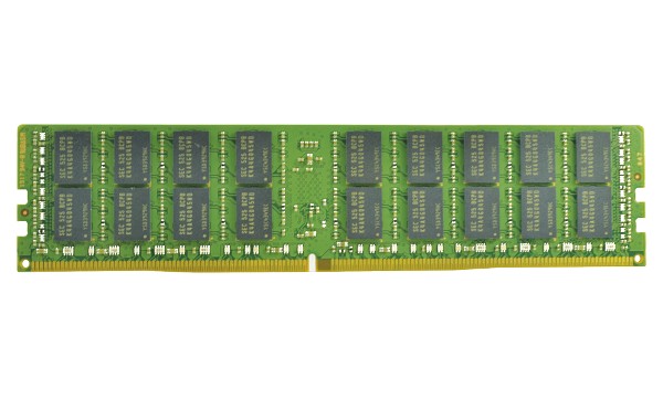 A8711885 16GB DDR4 2133MHz ECC RDIMM (2Rx4)