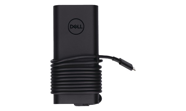 XPS 17 9700 Adapter