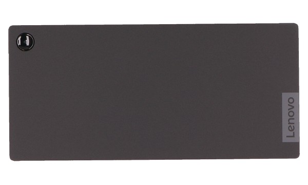 40B50090UK Docking Station