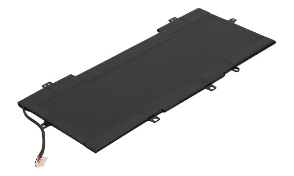  ENVY  13-d001nl Battery (3 Cells)