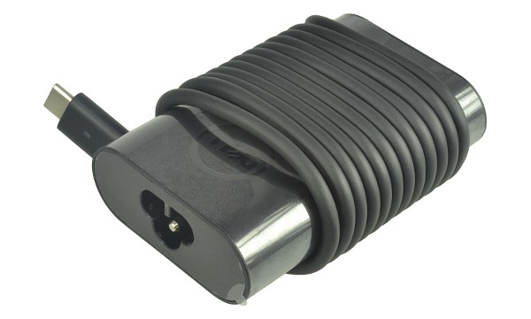 Latitude 13 7370 Adapter