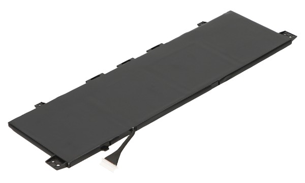  ENVY 13-aq0004TU Battery (4 Cells)