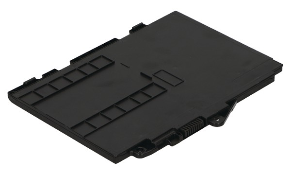 EliteBook 725 G3 Battery (3 Cells)