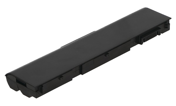 312-1311 Battery