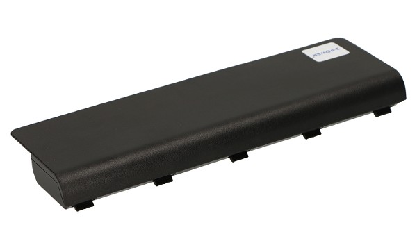 R501VJ Battery (6 Cells)