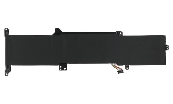V15 G1-IML 82NB Battery (3 Cells)