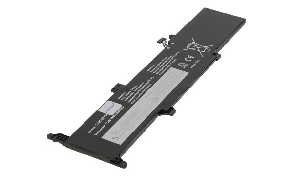 V15 G1-IML 82NB Battery (3 Cells)
