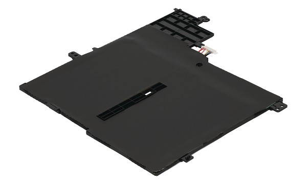 V406U Battery (2 Cells)