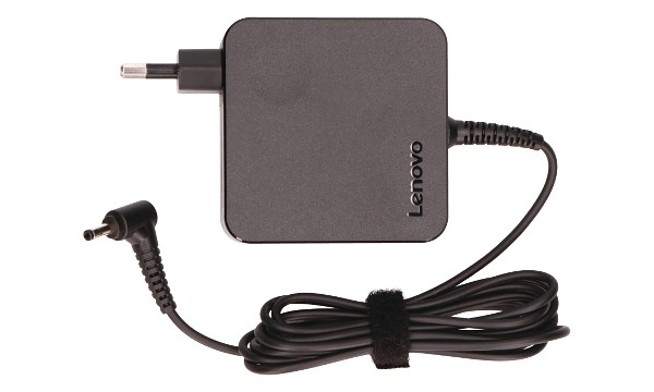 Ideapad 3-15ITL6 82MD Adapter
