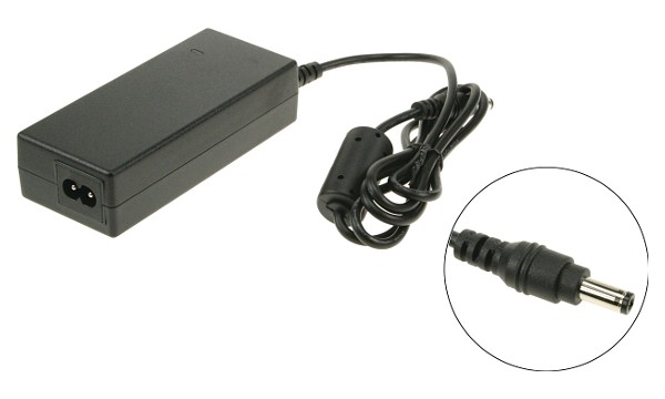 02K6557 Adapter