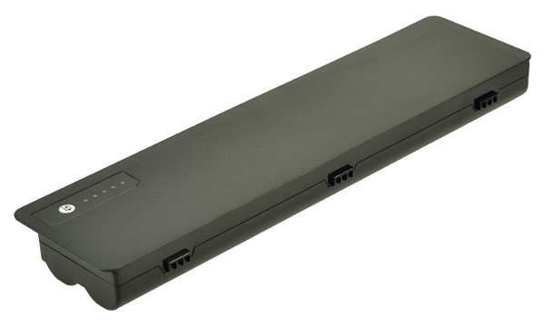 XPS 17 (L702X) Battery (6 Cells)