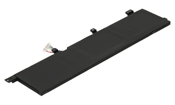 Vivobook S14 S432FL Battery (3 Cells)