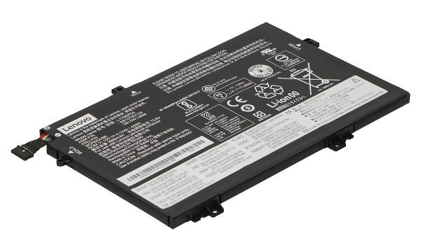 01AV463 Battery (3 Cells)
