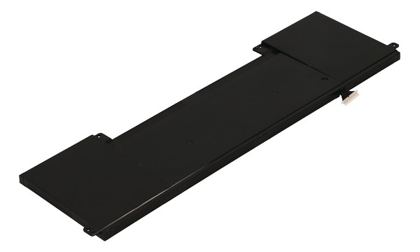 Omen 15-5000nd Battery (4 Cells)