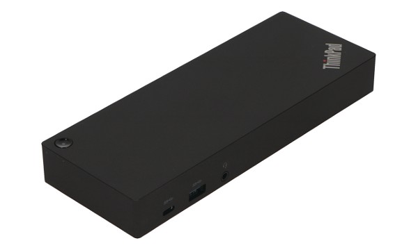 ThinkPad X390 20Q1 Docking Station