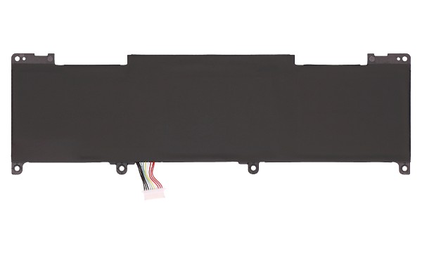 ProBook 640 G8 Battery (3 Cells)