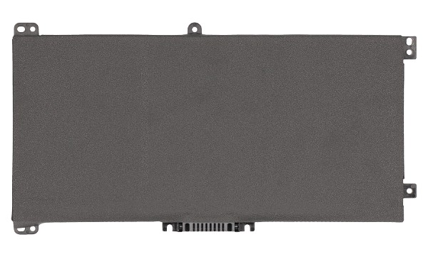 Pavilion X360 14-BA001NL Battery (3 Cells)
