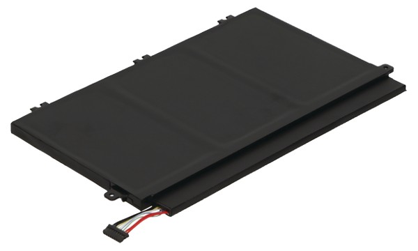 5B10W13890 Battery (3 Cells)