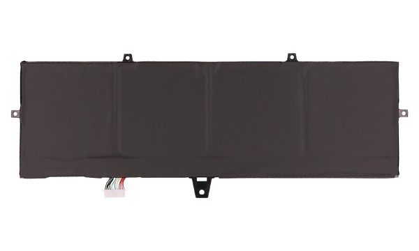 HSTNN-DB8L Battery (4 Cells)