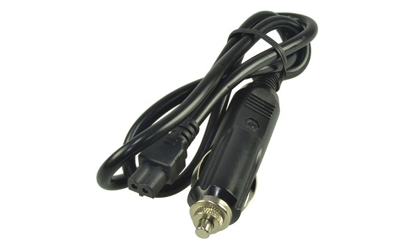 HA65NM130 Car Adapter