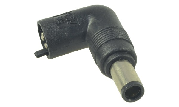 HA65NM130 Car Adapter
