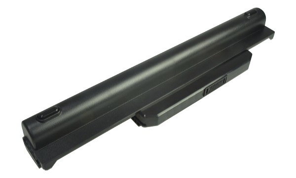 A31-K53 Battery (9 Cells)
