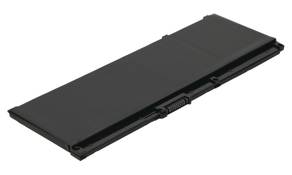 L08934-2B2 Battery (3 Cells)