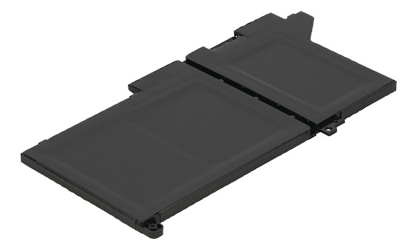 9W9MX Battery (3 Cells)