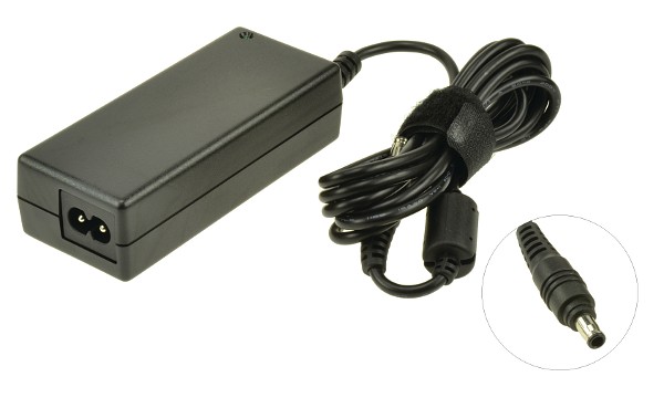 X11 Adapter