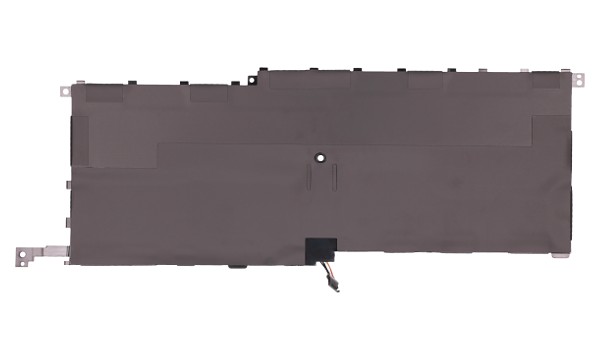 X 1 Yoga 20JF Battery (4 Cells)