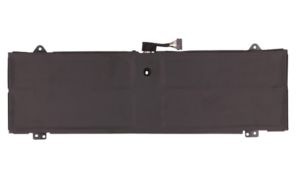 SB10Z26483 Battery (4 Cells)