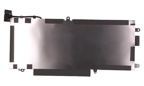 Latitude 5290 Battery (3 Cells)