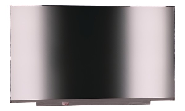 17-CP0002NL 17.3" 1600x900 HD+ LED