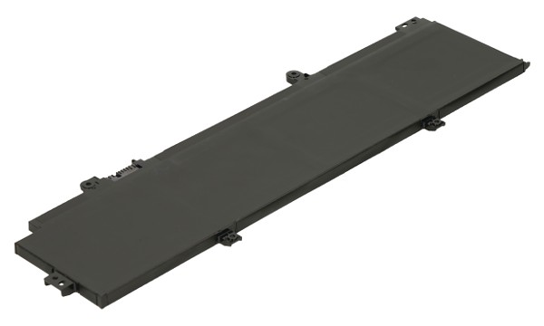 ThinkPad P14s Gen 3 21AK Battery (4 Cells)