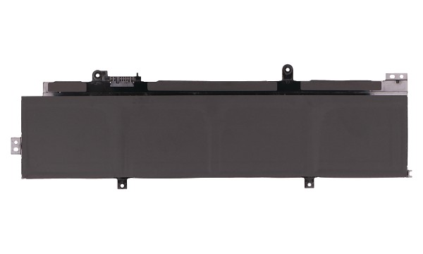 ThinkPad P14s Gen 3 21AK Battery (4 Cells)