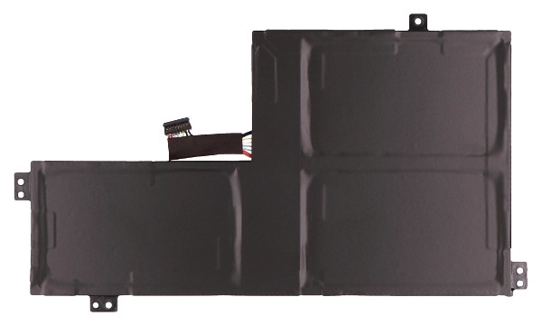 Chromebook S340-14 Touch 81V3 Battery (3 Cells)