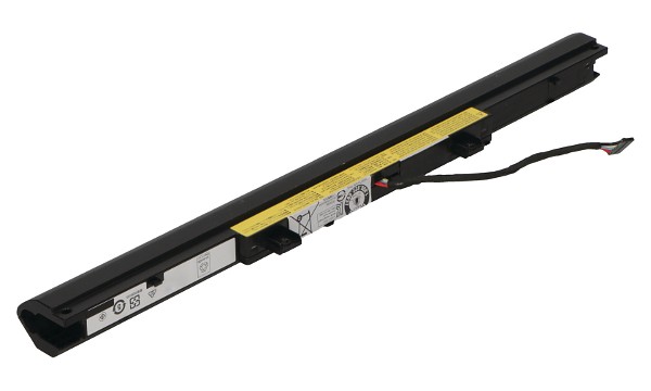 L15C4E01 Battery (4 Cells)