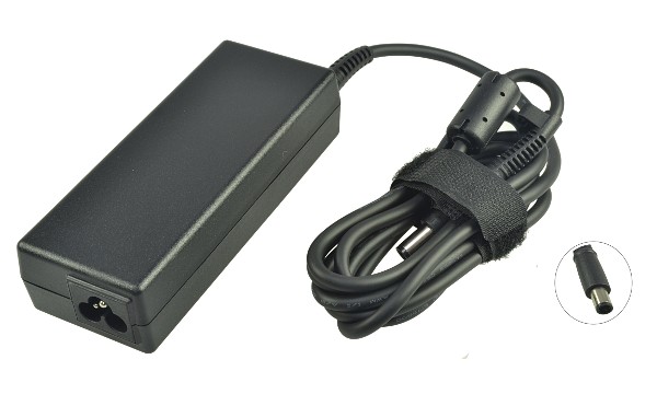 Pavilion DV5-1250eg Adapter