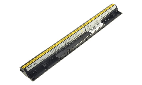 M30-70 Battery (4 Cells)
